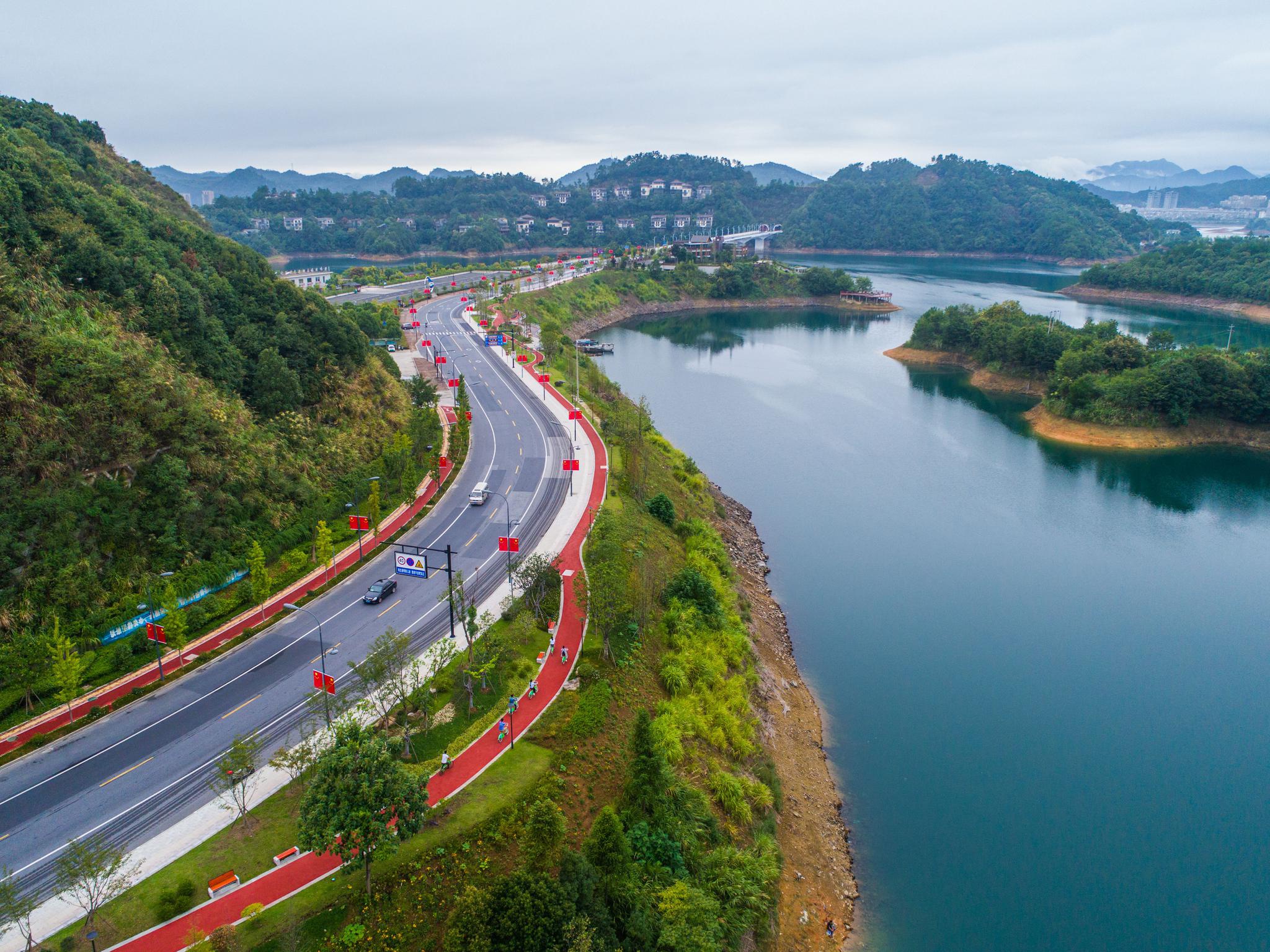 Technologické dávkovací čerpadlo Zhejiang Dongkai Pump Industry podporuje zlepšení kvality a účinnosti při čištění odpadních vod